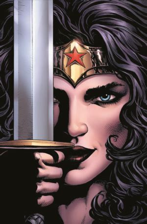 wonder woman hot|Wonder Woman Reading Order .